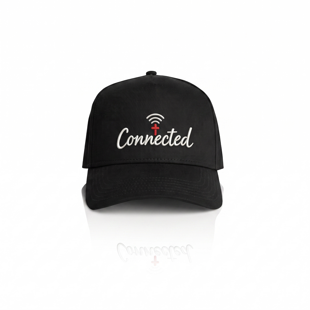 Connected Premium Cap