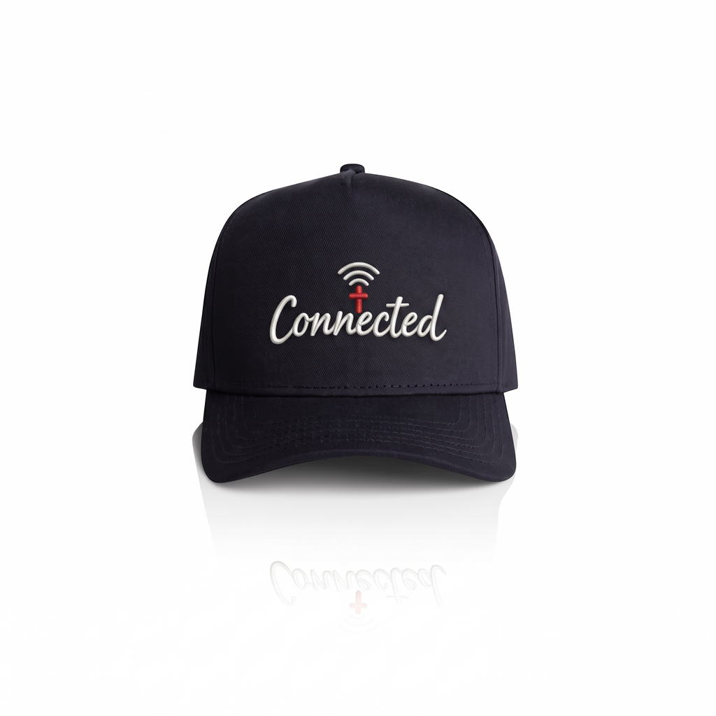 Connected Premium Cap