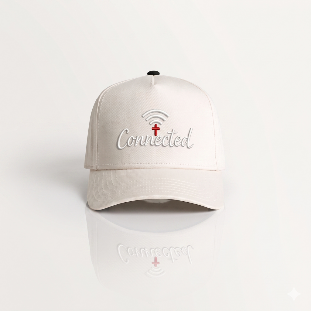 Connected Premium Cap