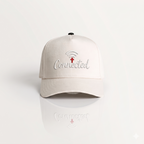 Connected Premium Cap