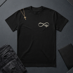Eternal Life BoxTee