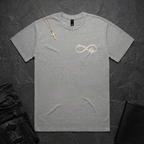 Eternal Life BoxTee