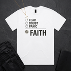 The Faith Choice BoxTee