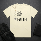 The Faith Choice BoxTee