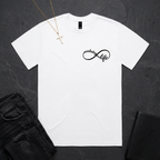 Everlasting Life BoxTee