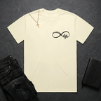 Everlasting Life BoxTee