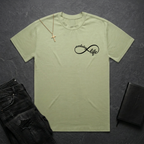 Everlasting Life BoxTee