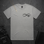 Everlasting Life BoxTee