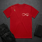 Everlasting Life BoxTee