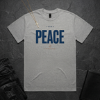 Found.Peace BoxTee