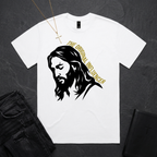 The Original Influencer BoxTee