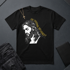 The Original Influencer BoxTee