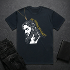 The Original Influencer BoxTee
