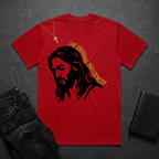 The Original Influencer BoxTee