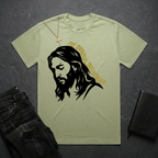 The Original Influencer BoxTee