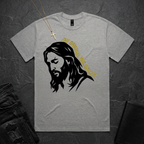 The Original Influencer BoxTee