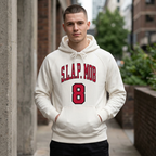 S.L.A.P. MOB Hoodie