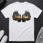 Copy of Defend God Tee