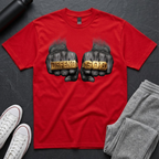 Copy of Defend God Tee