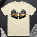 Copy of Defend God Tee