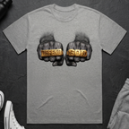 Copy of Defend God Tee