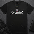 Connected BoxTee