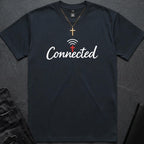Connected BoxTee