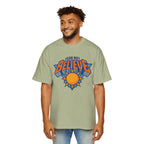 Chosen (Crown) BoxTee