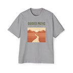 Guided Paths BoxTee