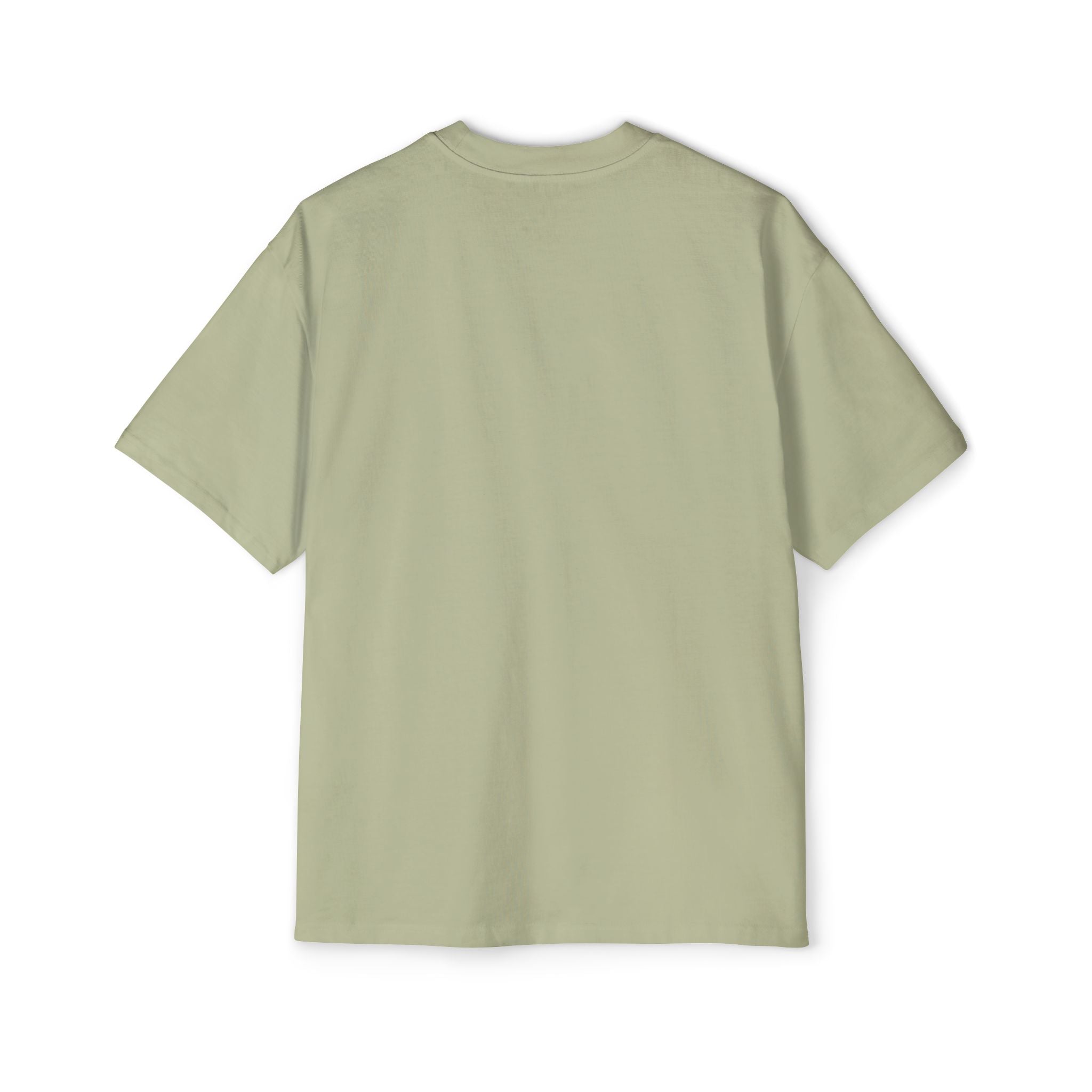 Running On Faith BoxTee