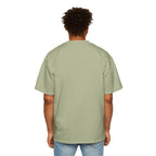 Chosen (Crown) BoxTee