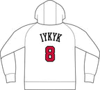 S.L.A.P. MOB Hoodie
