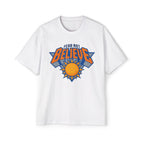 Chosen (Crown) BoxTee