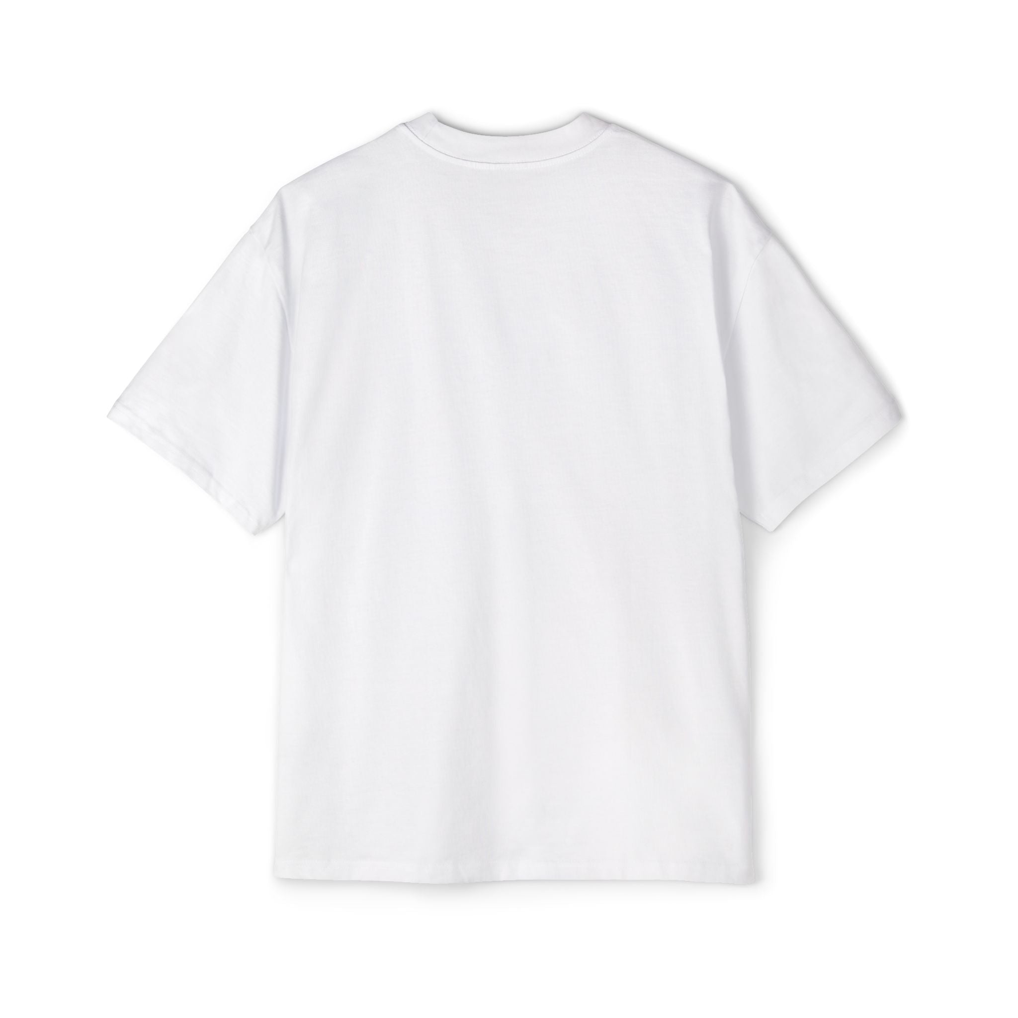 Running On Faith BoxTee