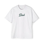 Dad the Protector BoxTee