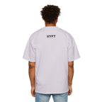 Pressure Made Purpose BoxTee