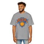 Chosen (Crown) BoxTee