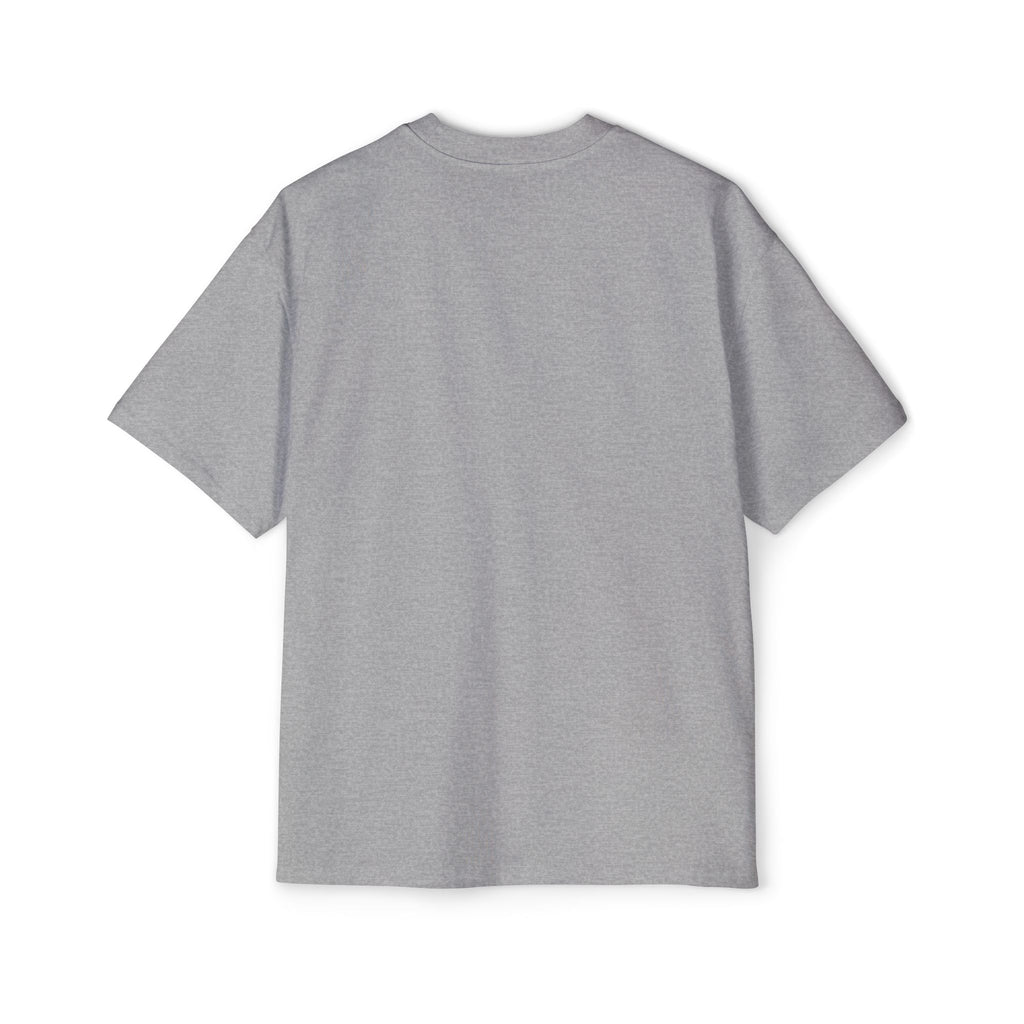 Chosen (Crown) BoxTee
