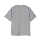 Chosen (Crown) BoxTee