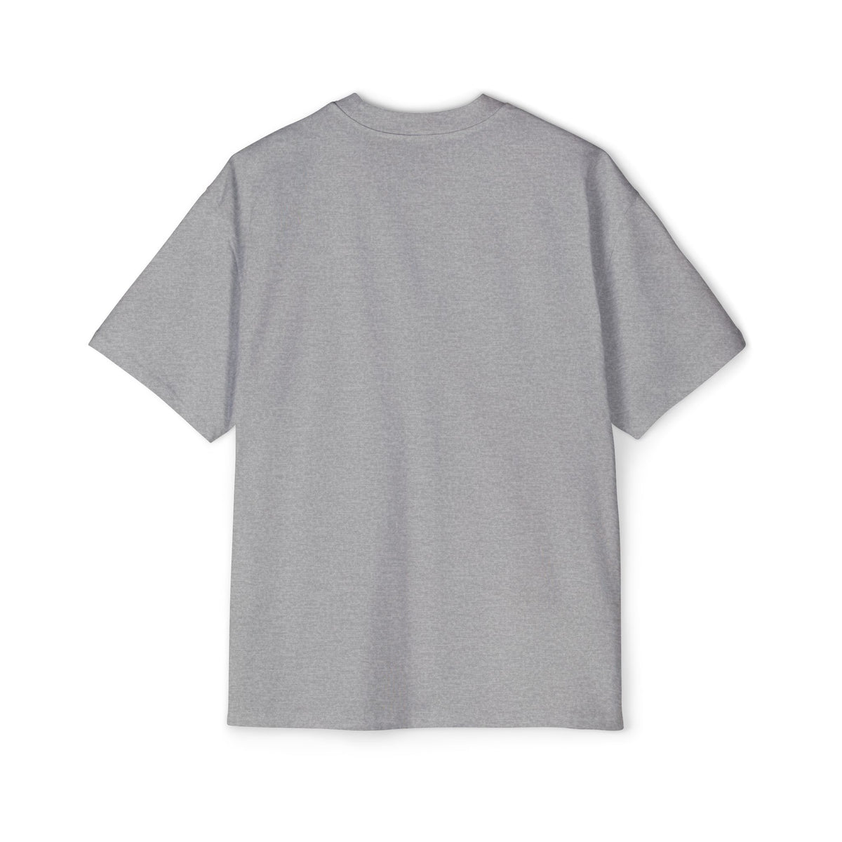 Defend God Tee