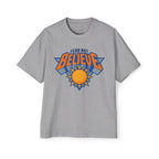 Chosen (Crown) BoxTee