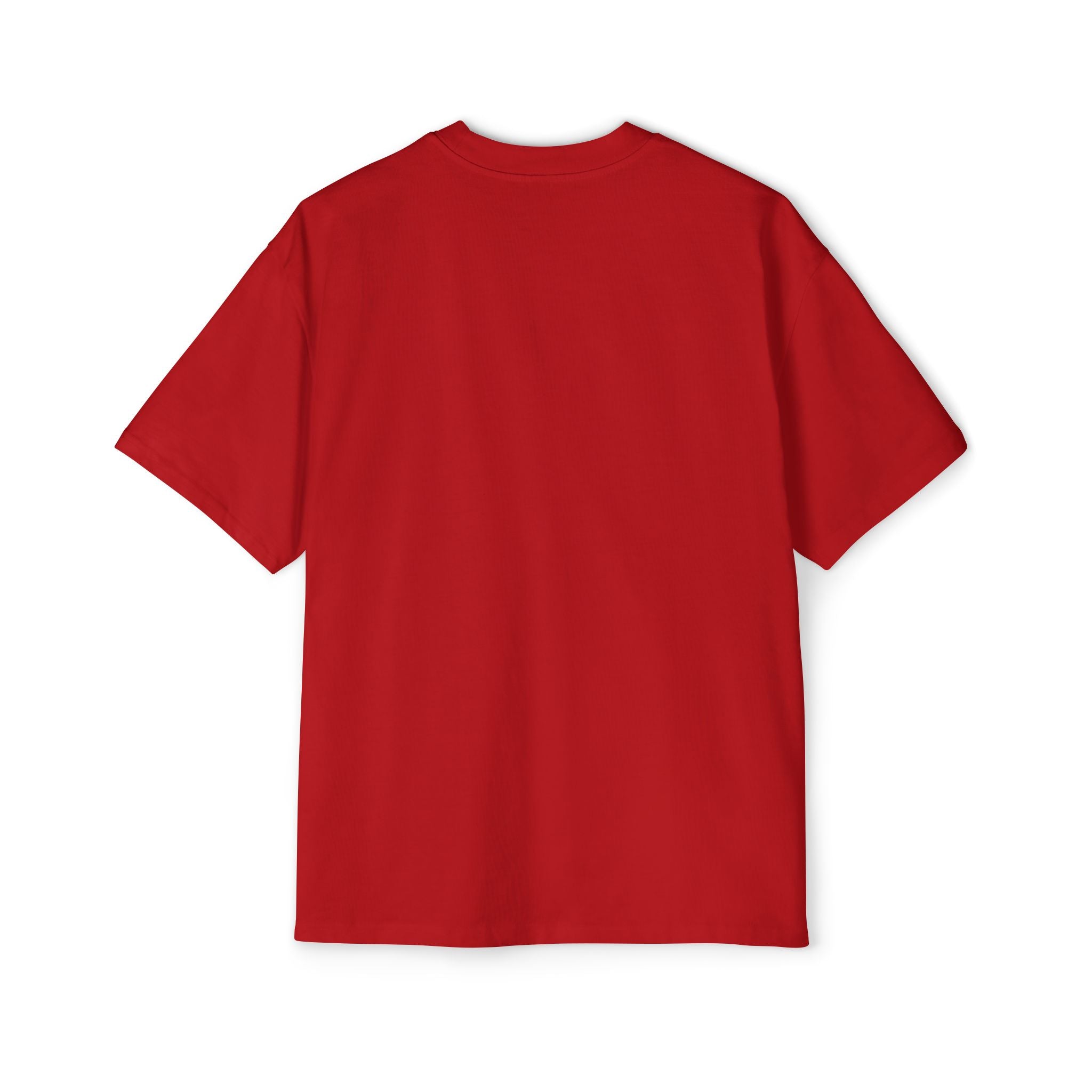 Only Believe BoxTee