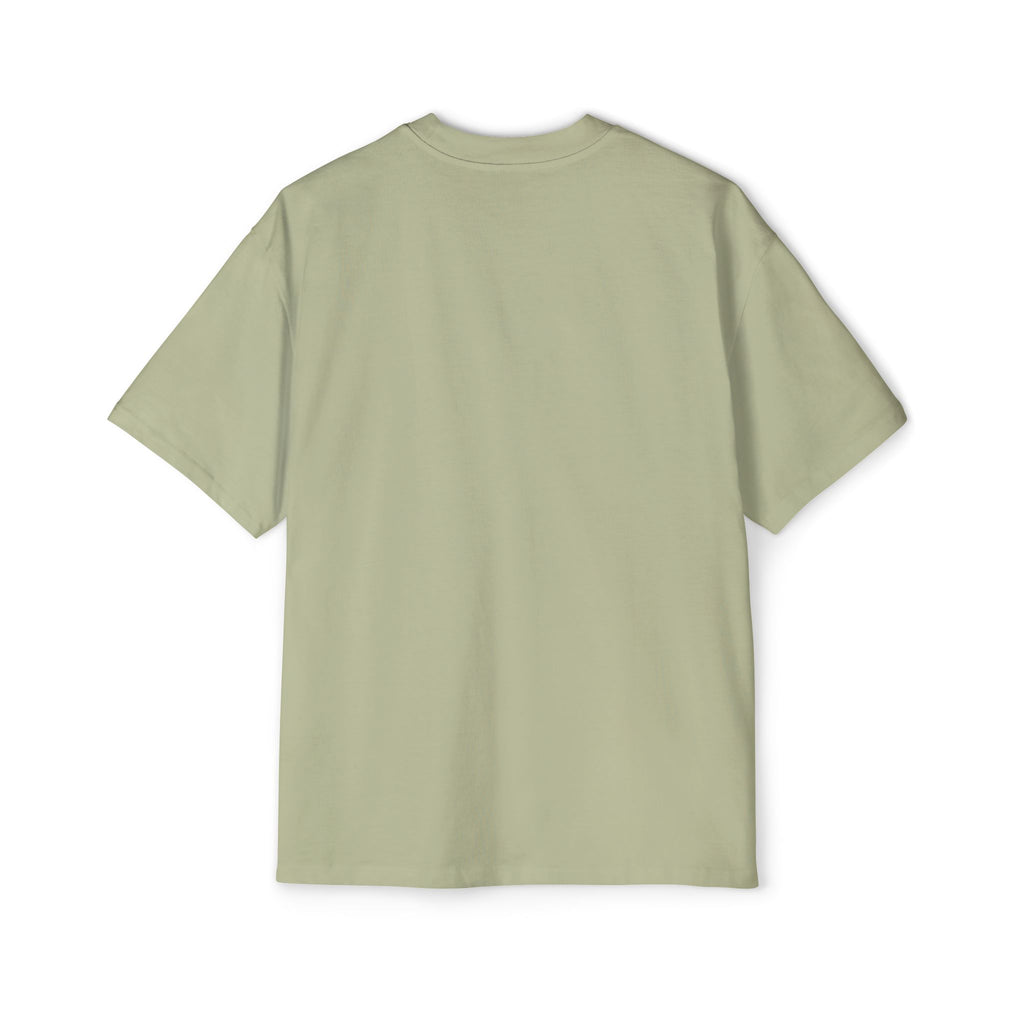 Chosen (Crown) BoxTee