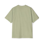 Chosen (Crown) BoxTee