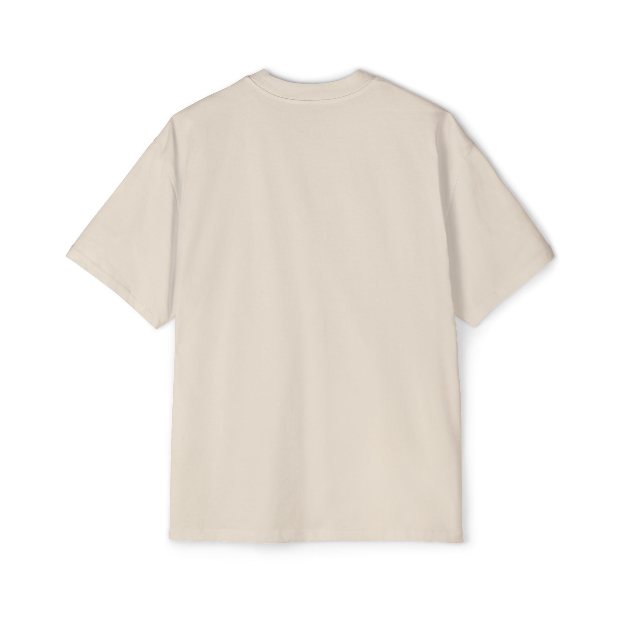 Running On Faith BoxTee