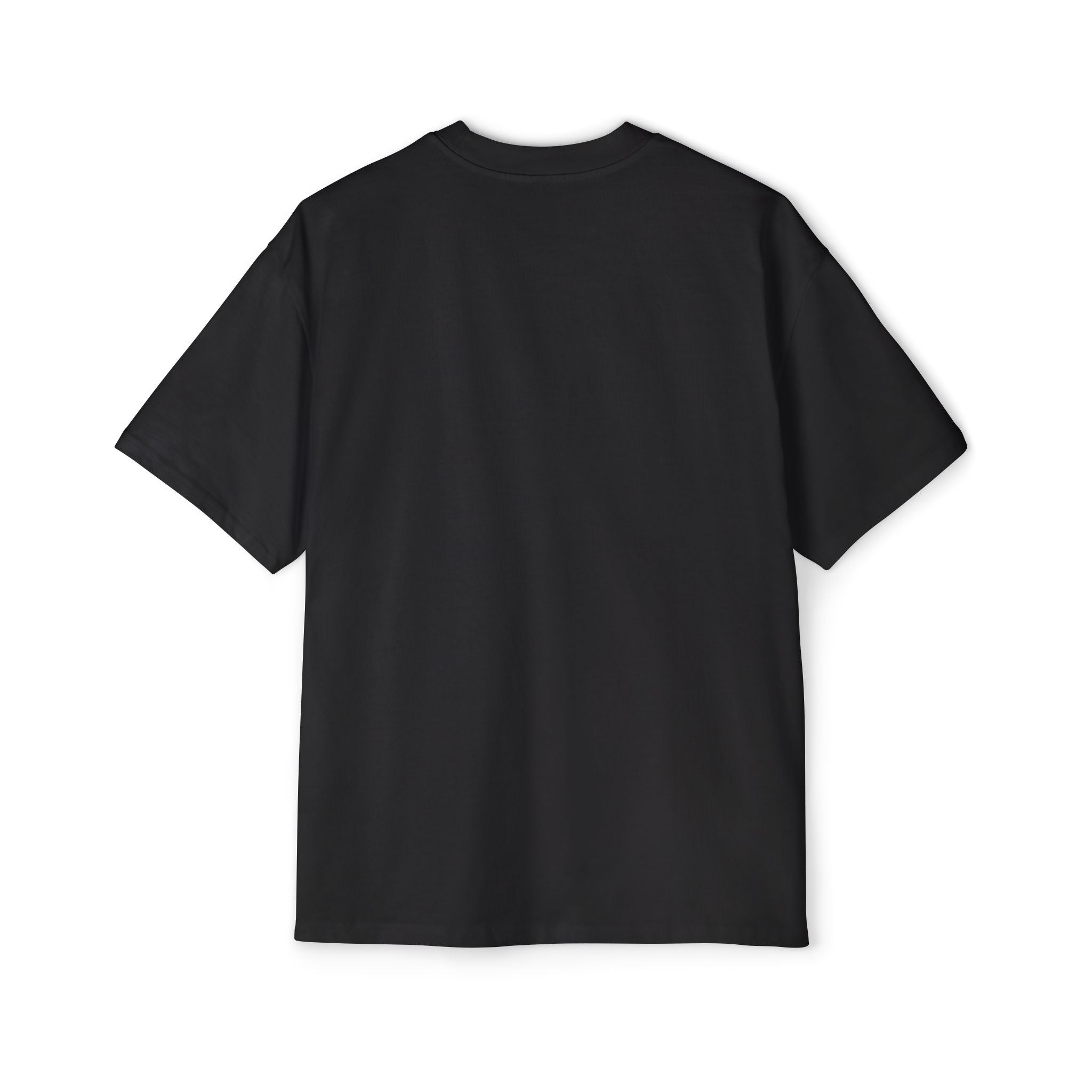 Running On Faith BoxTee