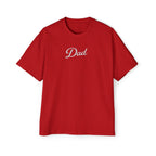 Dad the Protector BoxTee