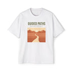 Guided Paths BoxTee