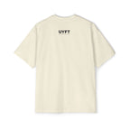 Pressure Made Purpose BoxTee