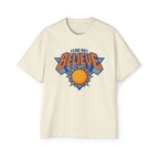 Chosen (Crown) BoxTee
